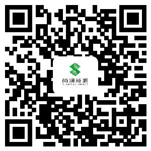 尚瀾手機(jī)版