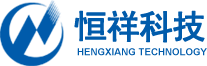 上海尚瀾新能源科技有限公司