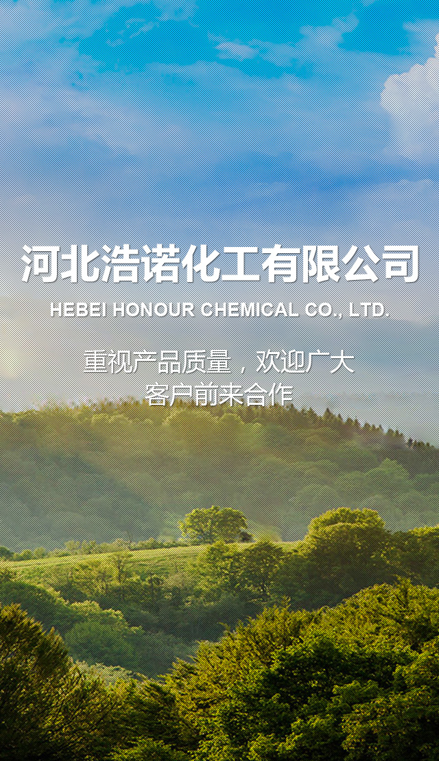 
上海尚瀾新能源科技有限公司