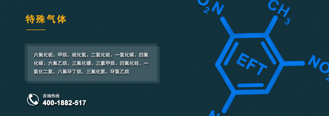 
上海尚瀾新能源科技有限公司