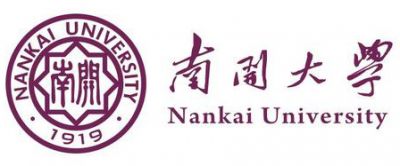 南開(kāi)大學(xué)