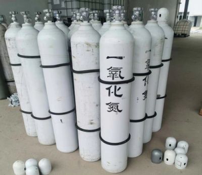 混合氣體
