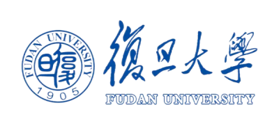 復(fù)旦大學(xué)