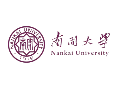 南開(kāi)大學(xué)