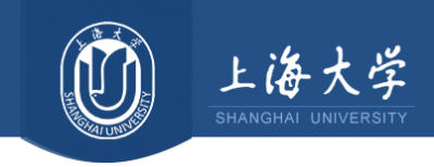 上海大學(xué)