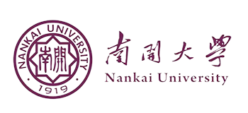 東南大學(xué)