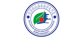 廈門(mén)大學(xué)